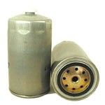 ALCO FILTER Degvielas filtrs SP-1230